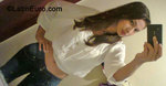 georgeous Honduras girl Neida from Roatan HN1074
