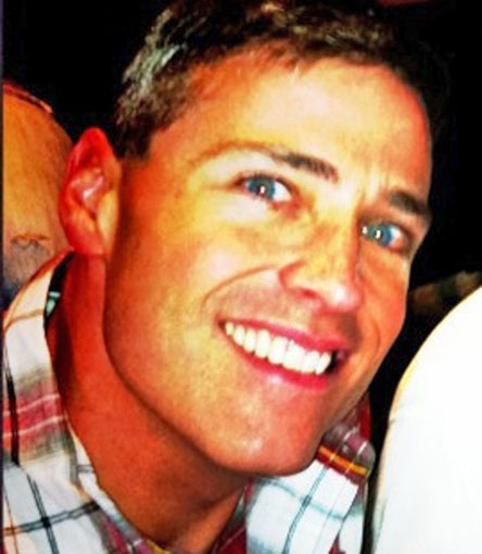 Date this young United States man SeaSalt29 from Boston US14926