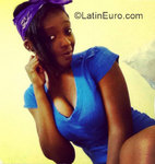 georgeous Jamaica girl Lesa from Kingston JM1627
