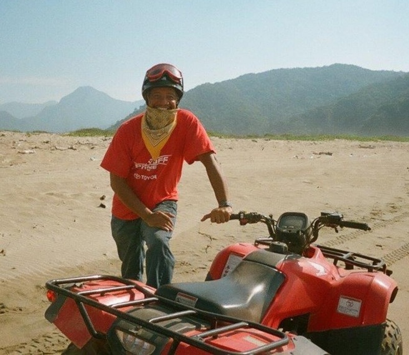 Date this gorgeous United States man DreamLover from Houston US14931