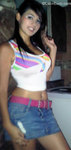 funny Venezuela girl Genesis from Caracas VE210