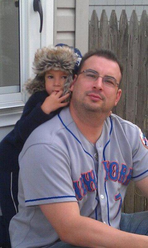 Date this georgeous India man Jossy from Delhi IN251