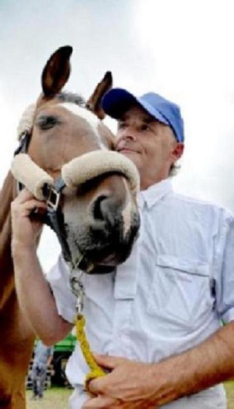 Date this athletic Belgium man Peter from Deinze BE93