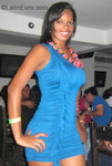 nice looking Colombia girl Lily from Cartagena CO15144