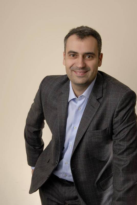 Date this pretty United States man Johnson from Arizona US14954