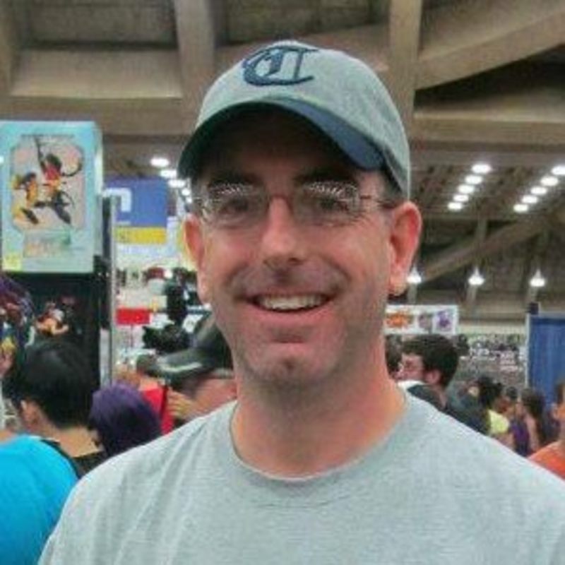 Date this voluptuous United States man Micheal from Los Angeles, California UM42