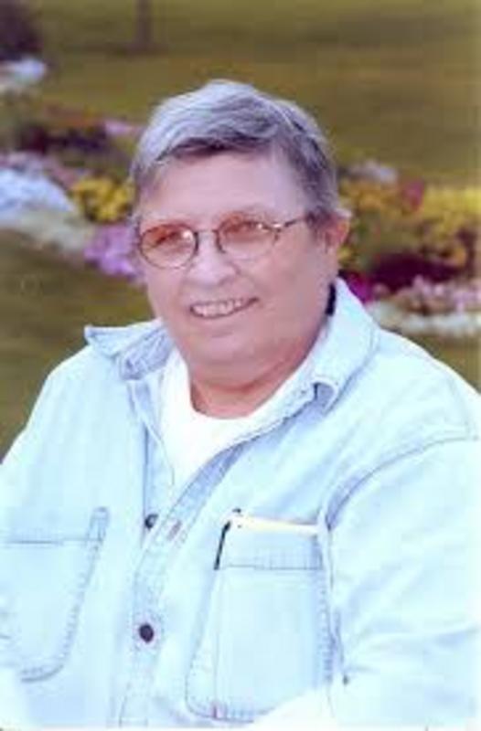 Date this stunning United States man Robert from New York City US14957