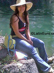 stunning Honduras girl Maria from San Pedro Sula HN979