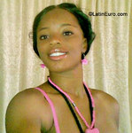 fun Jamaica girl Jessica from Kingston JM1668