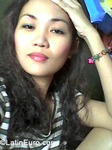georgeous Philippines girl Mary-ann from Davao City PH643