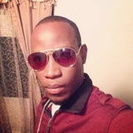 passionate United States man  from Queens Ny US14987