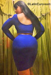 hard body Dominican Republic girl  from Santo Domingo DO24092