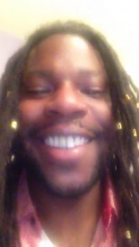 Date this cute United States man Lateritic from D.c. US14996