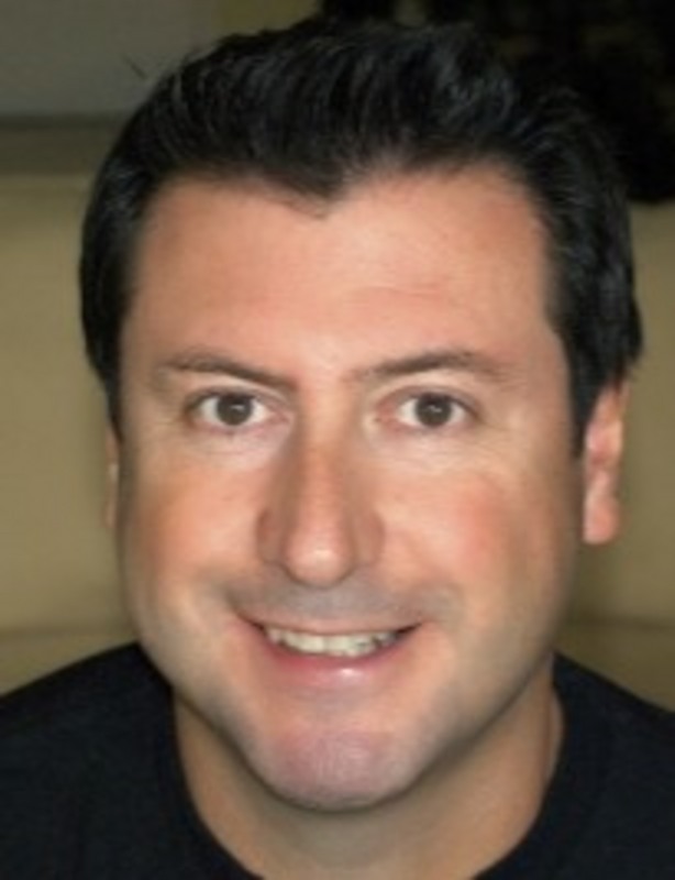 Date this gorgeous United States man Viajero2kx from Miami US15006