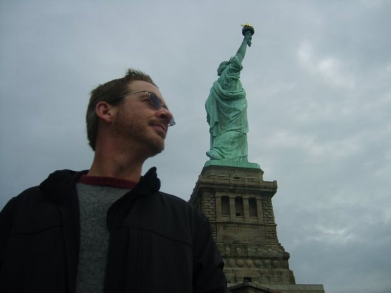 Date this exotic United States man Bubs65 from Naugatuck US15060