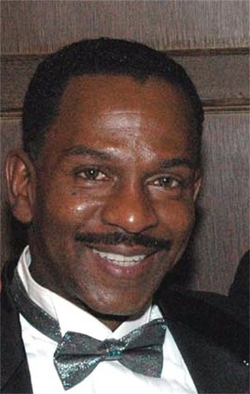 Date this stunning United States man Love11 from New York US15010