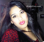 voluptuous Venezuela girl Susan from Caracas VE232