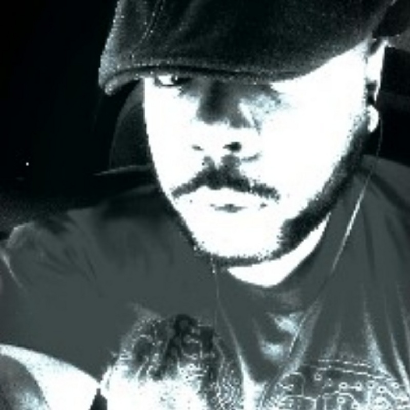 Date this tall United States man CGodchild3636 from Indianapolis US15014