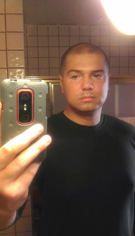 Date this beautiful United States man Michael76 from Valinda US15019