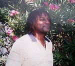 luscious United States man  from Gainesville US15020