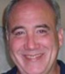 lovely United States man Robert from Savannah US15021