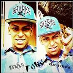 georgeous Colombia man Jose luis from Santo Domingo DO19114