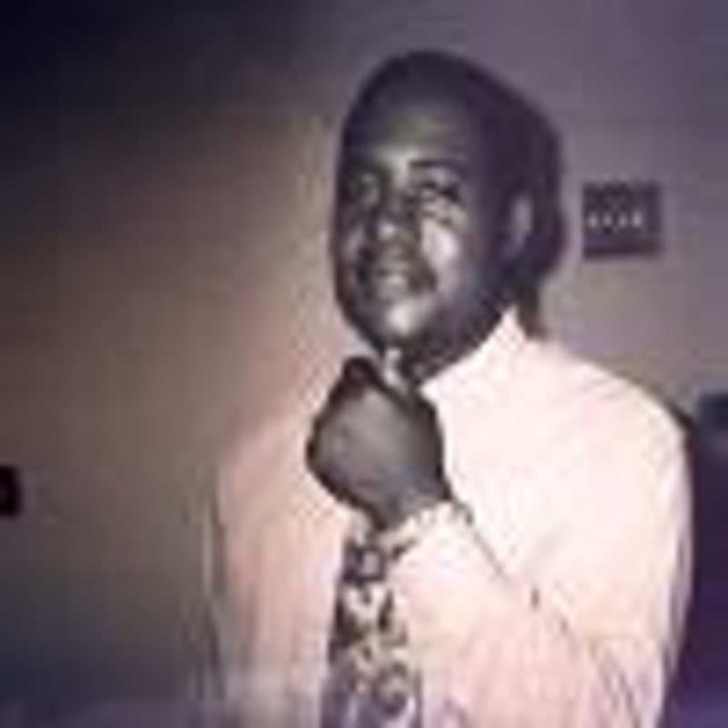 Date this nice looking United States man Jordan from Hollywood US15032