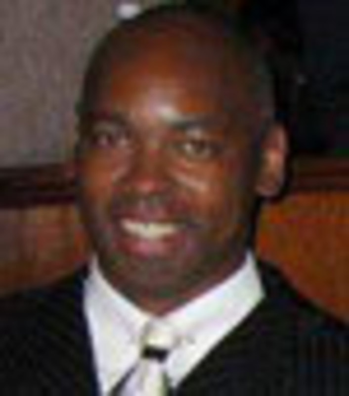 Date this nice looking United States man Frank from Atlanta US15035