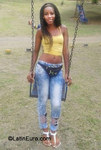 georgeous Colombia girl Jessica from Cali CO15457