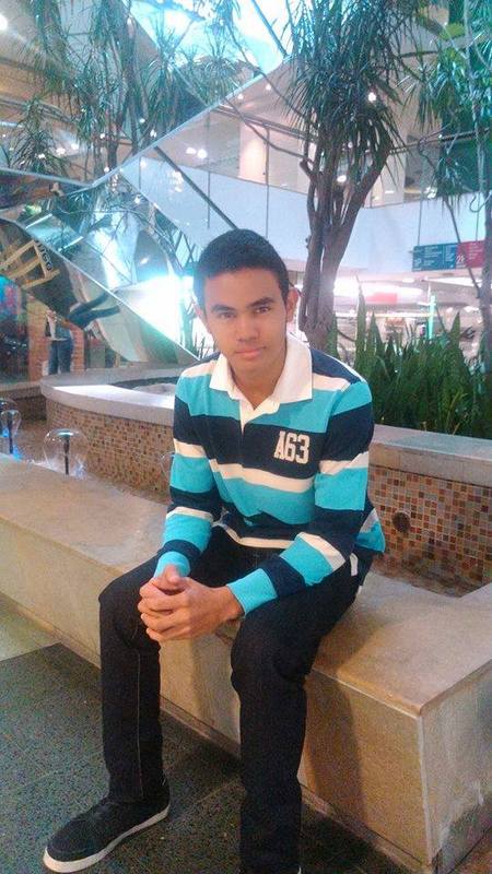 Date this lovely Colombia man Mario Jimnez from medellín CO15298