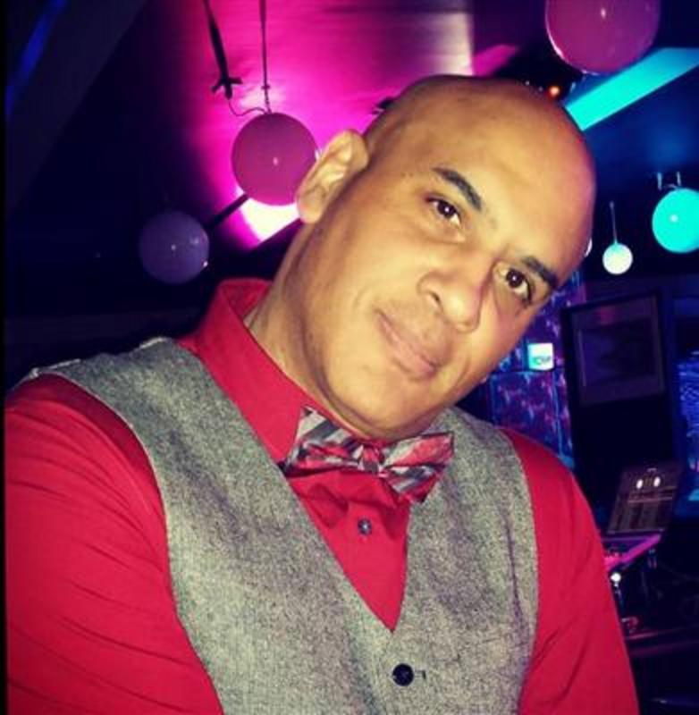 Date this cute Brazil man Prince from Sao Paulo BR8803