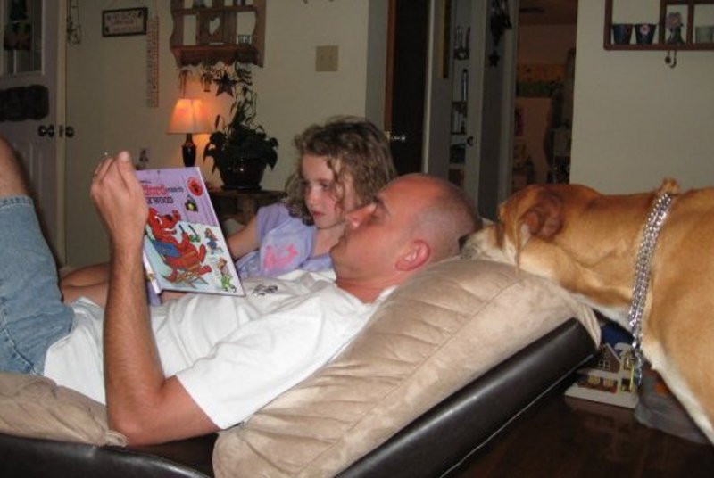 Date this charming United States man Hillman031 from New York US15050