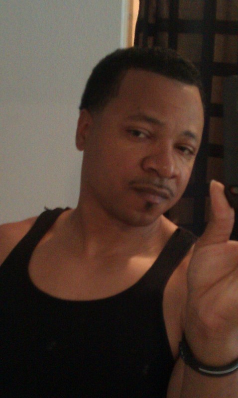 Date this sensual United States man Leonard from Leesburg US15051