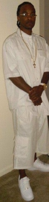 Date this foxy United States man Smooth77 from Jackson US15058