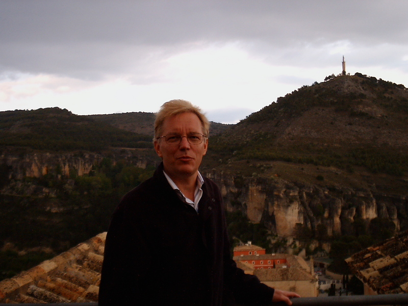 Date this sensual Any Country man JoaoPeter1 from  BR8813