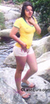 fun Venezuela girl Joelys from Maracaibo VE251