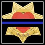 red-hot United States man  from Atlanta US15072