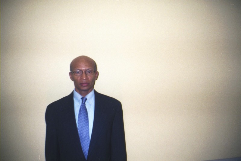 Date this sensual United States man Jazz60 from Dallas US15075