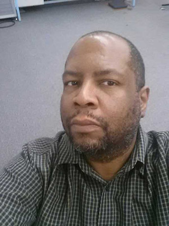 Date this fun United States man Mcanada from Stockton US15081