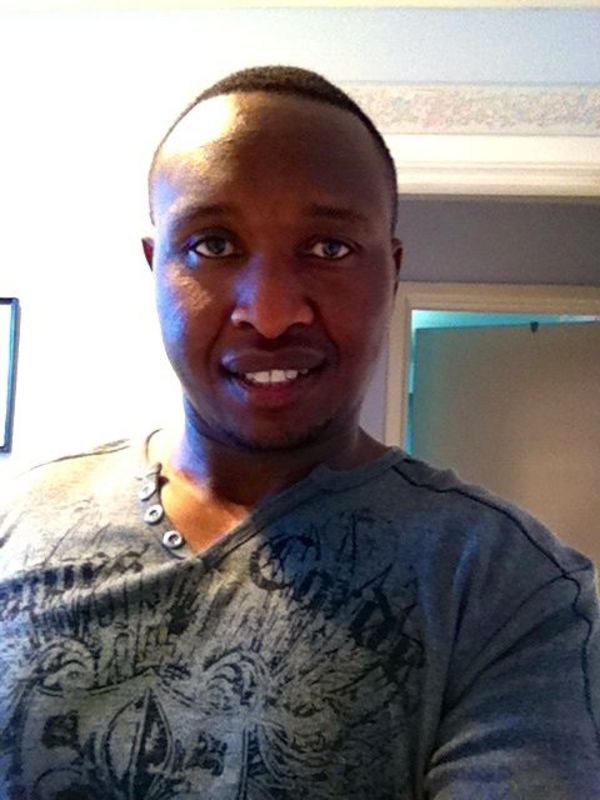 Date this beautiful Australia man Hotchoclat from Perth AU261