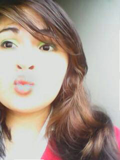 Date this lovely Mexico girl Mary from Matamoros, MX1290