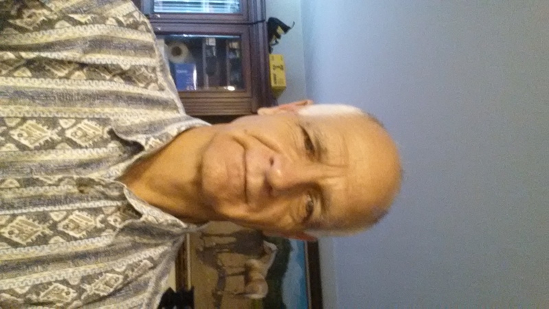 Date this fun United States man Nosquarehere from Westmont US15094