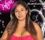 delightful Colombia girl Patricia from Medellin CO15363