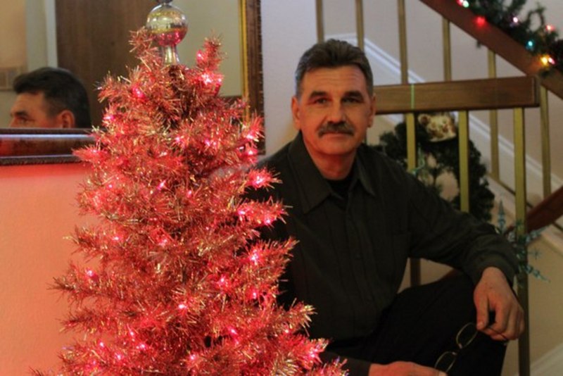 Date this stunning United States man Jw777 from California US15105