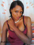 cute Jamaica girl  from Kingston JM1743