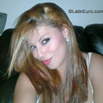 good-looking Nicaragua girl Marlang from Matagalpa NI171