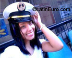 georgeous Philippines girl Geradine from Davao City PH657