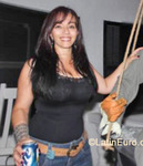 cute Colombia girl Maria from Cali CO15401