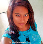 luscious Venezuela girl Andrea from Caracas VE282