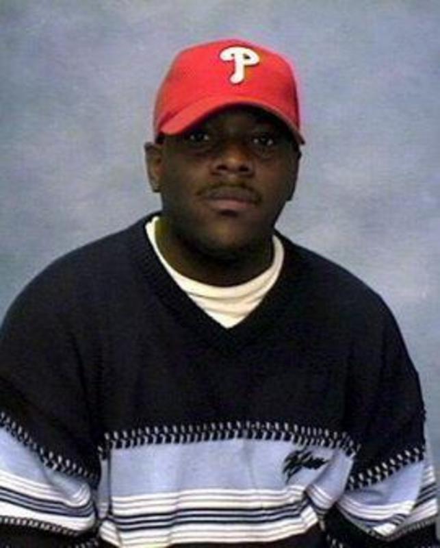 Date this tall United States man James from Jackson US15136